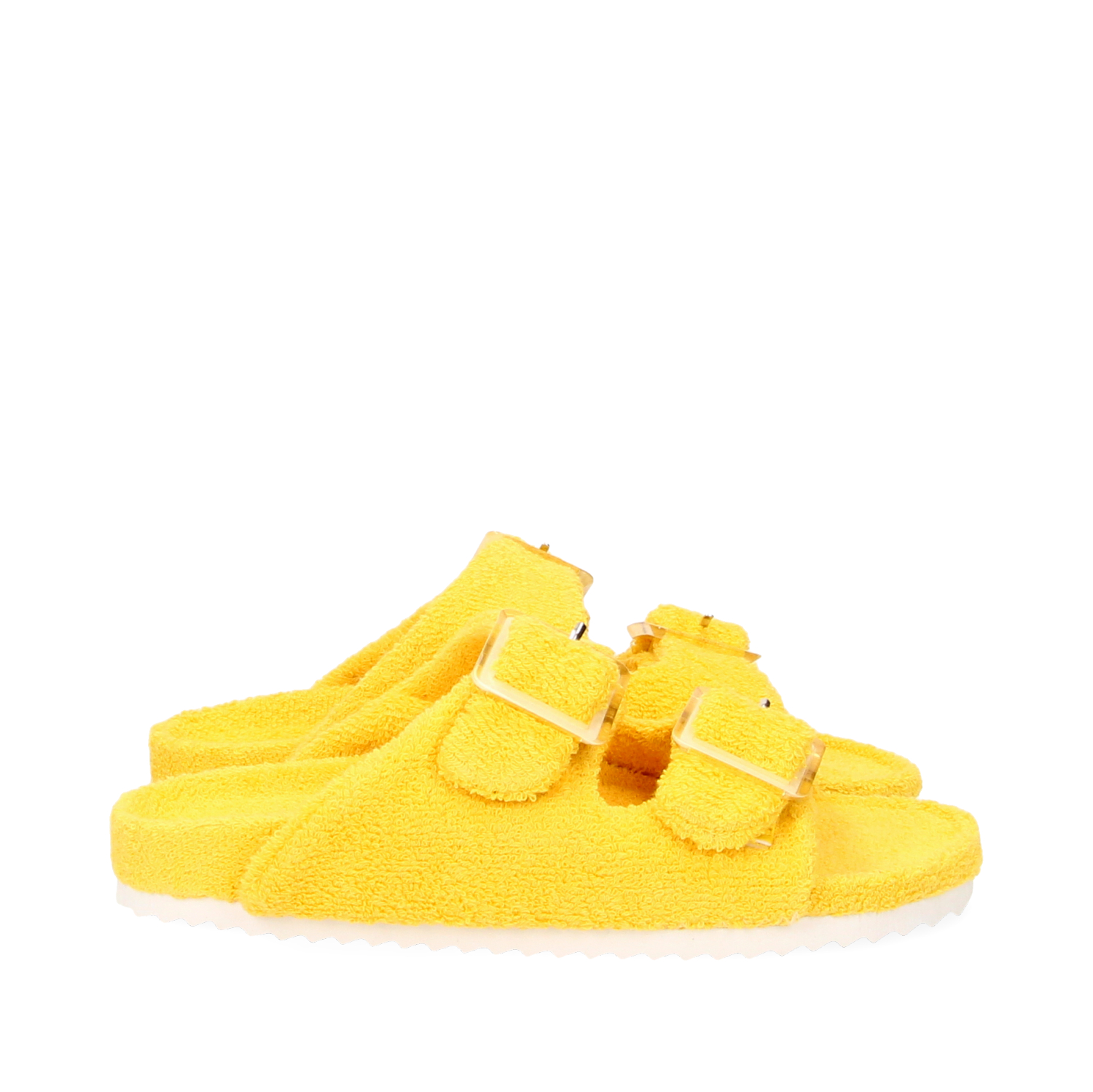 Colors of California BIO Sponge Sandal